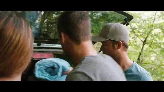 Foot 2 Rue Extrême | movie | 2014 | Official Trailer