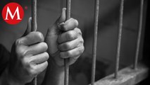 Condenan con 600 años de prisión a una célula delictiva dedicada al secuestro en Zacatecas