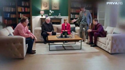 Igra sudbine - S 4 - Epizoda 201 (28.04.2023.)