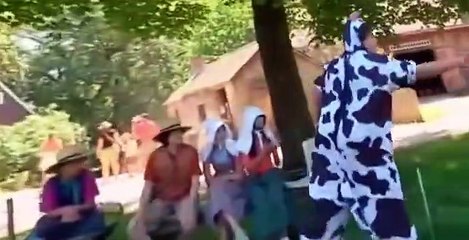 Fetch! with Ruff Ruffman Fetch with Ruff Ruffman S04 E020