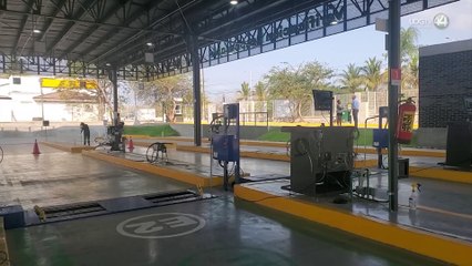 Gobernador cuestiona a algunos funcionarios de Morena por oponerse a verificación