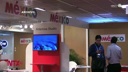 Tele mantiene popularidad, usuarios de internet combinan radio y pantalla chica