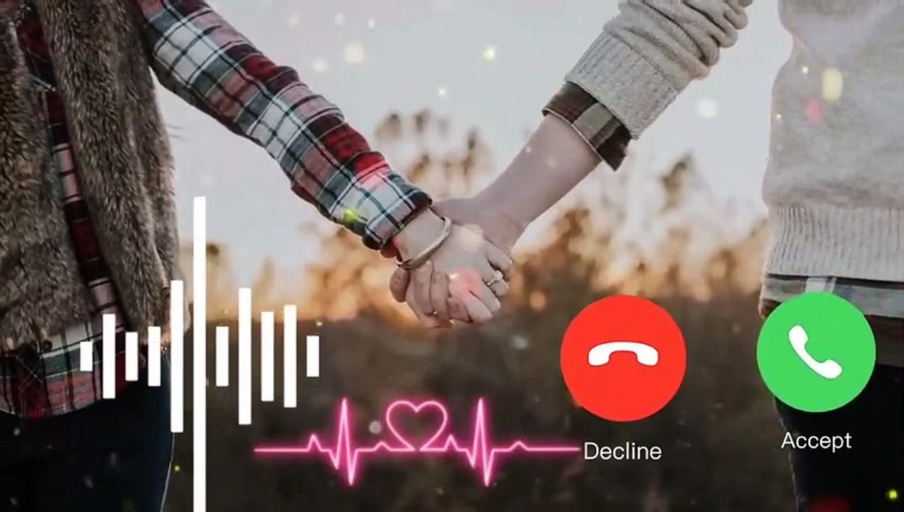 New ringtone 2023 !! Love ringtone!! Romantic ringtone!! NCM #ringtone #callringtone #loveringtone