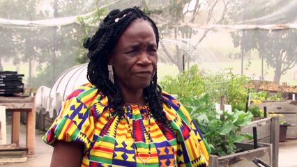 Calls for the federal government to protect Australia's outer suburbs