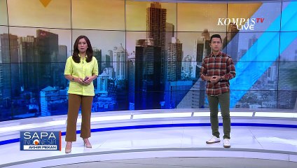 KKB Pimpinan Pilanus Waker Bakar Rumah-Rumah Warga di Kabupaten Puncak Papua