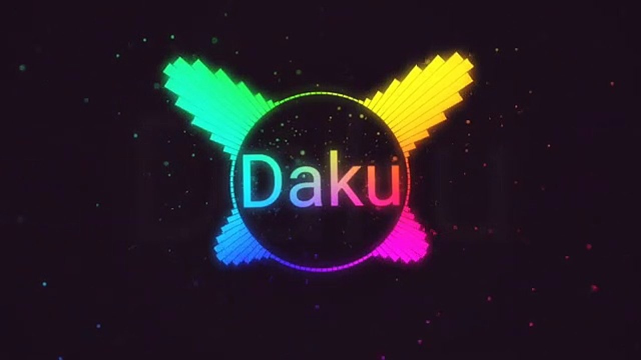 DAKU EDIT AUDIO _ COPYRIGHT FREE _ DEMAND OF @AniketEditz7 _ DEVIL THE EDITOR