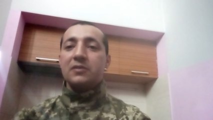 entrevista-eric-2-280423