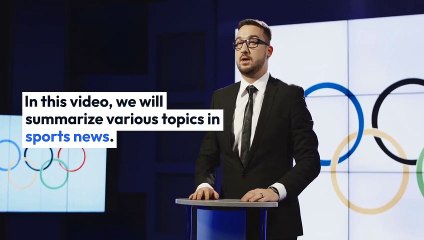 What Does 'Miami Heat' Really Mean? 🔥