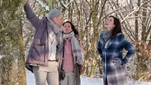 Sturm der Liebe 4023 folge