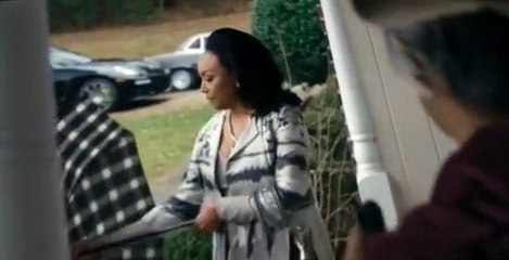 Greenleaf S01 E05