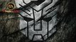 Transformers: El despertar de las bestias - Tráiler español (HD)