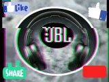 JBL di bass rakhi hai __ punjabi song __ Official__bass boosted