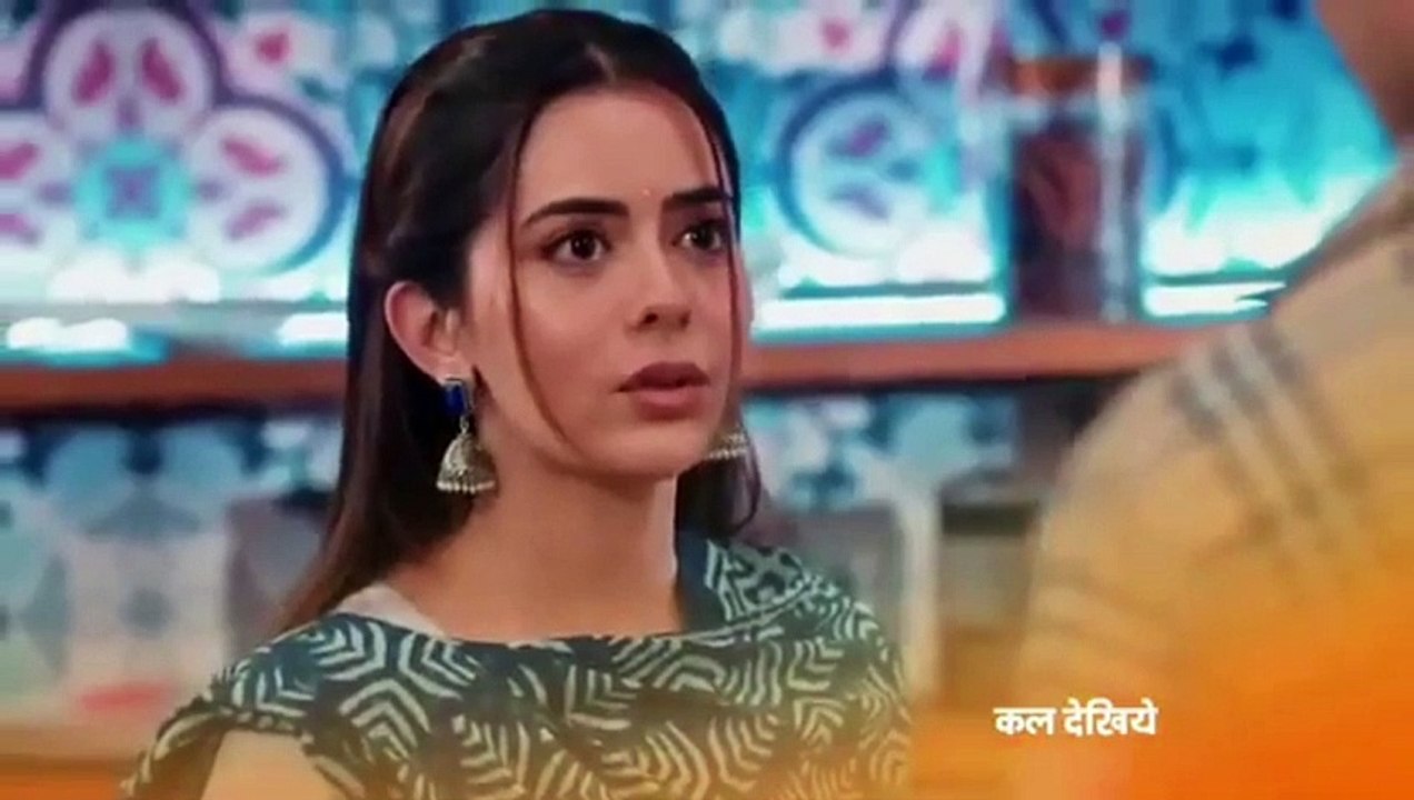 kundali bhagya 30 april 2023 full episode today Kundali bhagya new episode kundali bhagya