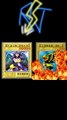 Yu-Gi-Oh! Las Cartas Sagradas Game Boy Advance - #3 #Duel_Monsters #RJ_Anda RJ ANDA #retrogame