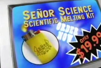 The Brak Show The Brak Show E008 – Psychoklahoma