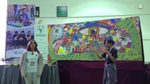Declara gobernador en Puerto Vallarta cero tolerancia al abuso infantil