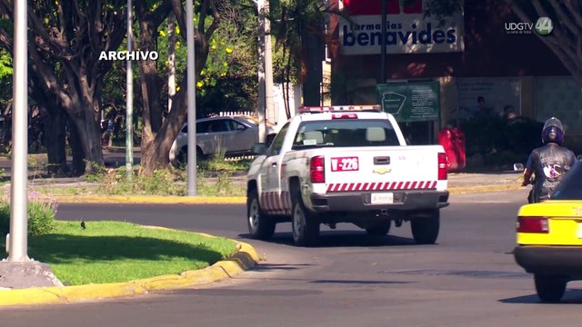 Apoderado de Ruta 24 afirma que el Gobierno de Jalisco se niega a pagar daño por incautación