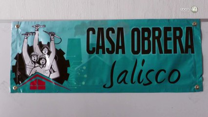 En Jalisco van a desaparecer más de 10 mil contratos colectivos