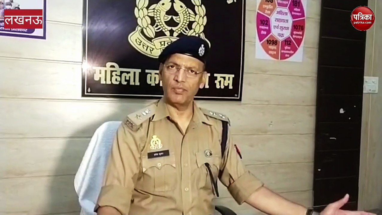 लग्जरी कार के शातिर चोरों का खुलासा, जानें कैसे करते थे चोरी