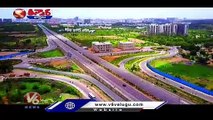 IRB Infrastructure Bags Rs 7,380 Crore 30-Year Lease Contract For Outer Ring Road_ V6 Teenmaar (8)