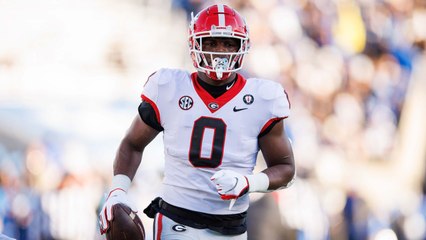 The Steelers Are Surrounding QB Kenny Pickett With Weapons!