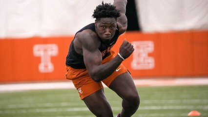 What Was The Issue With The Cowboys Last Season?