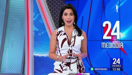 Abogado de Roberto Sánchez: "Estoy convencido que a Betssy Chávez la van a condenar"