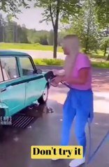 Dont try it Part - 3