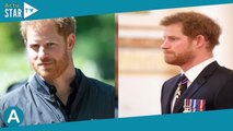 Prince Harry : ces emails gratinés échangés avec des membres du personnel de Buckingham au sujet de