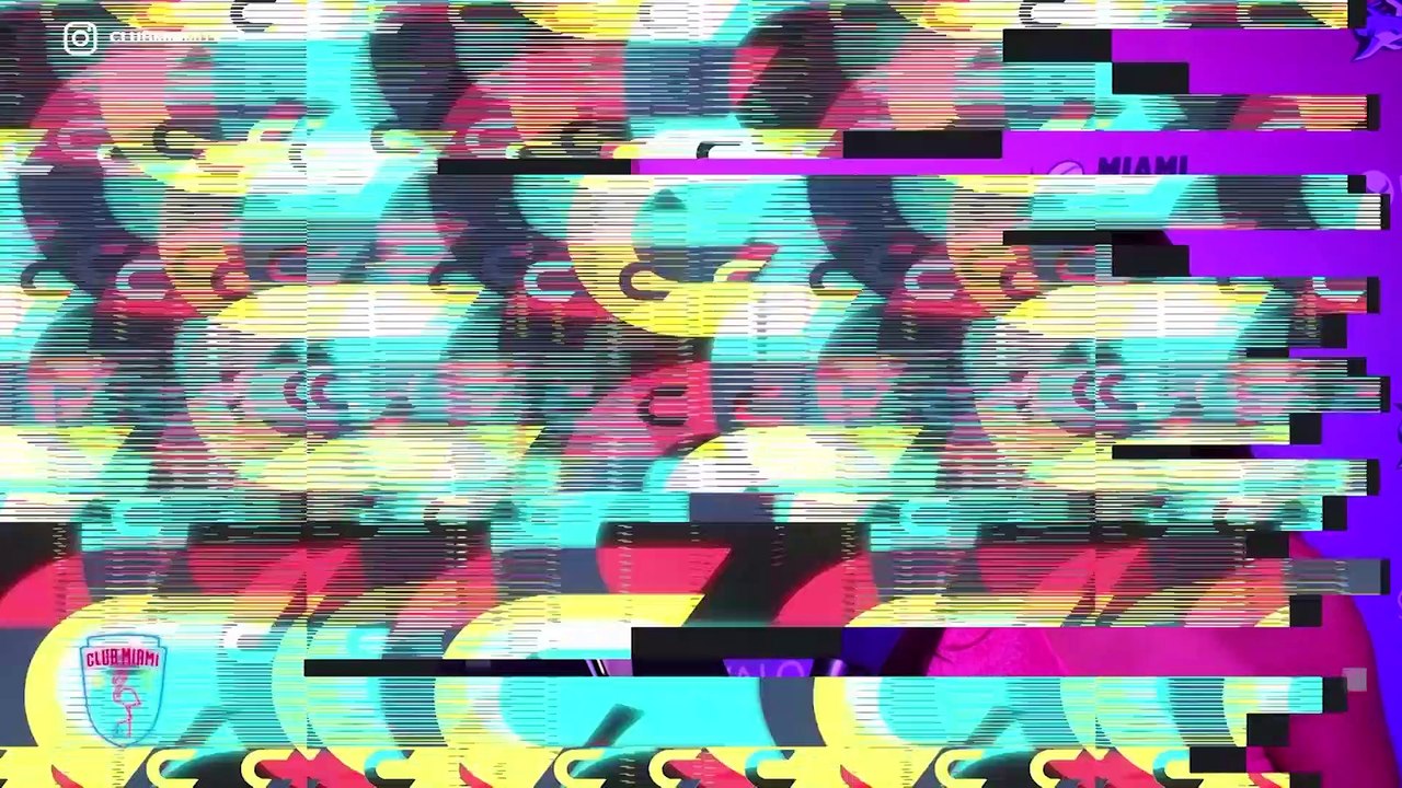 Club Miami