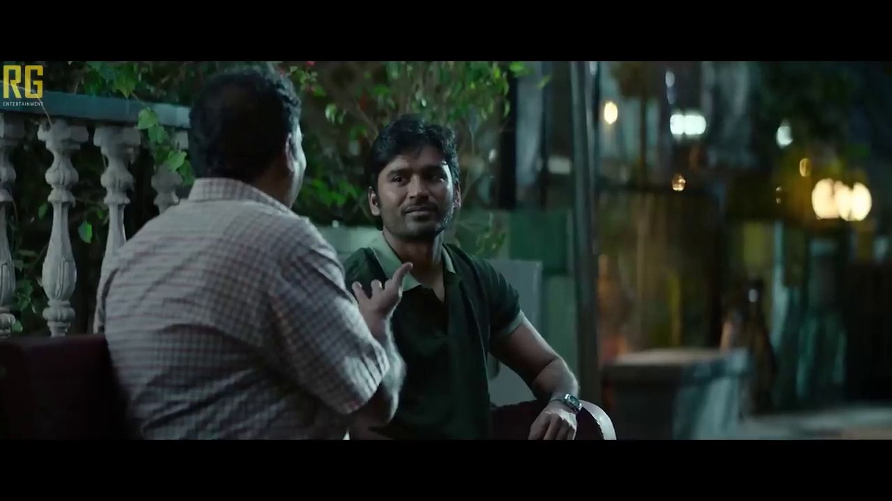 Vaathi (2023) New Released Hindi Dubbed Full Movie In 4K UHD _ Dhanush, Samyuktha Menon | Asad Entertainment