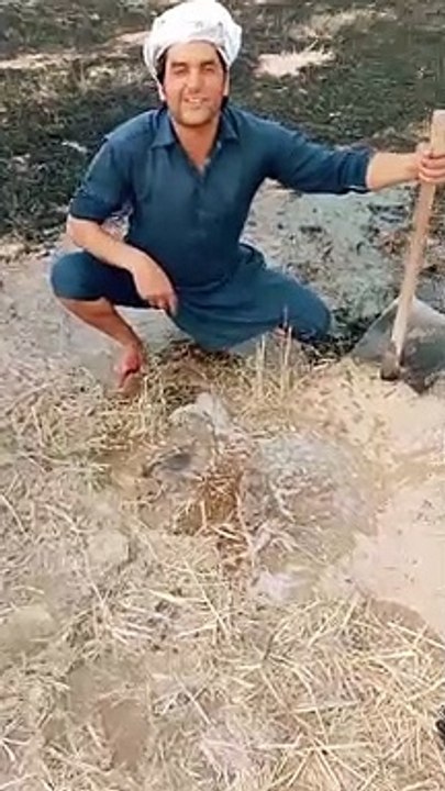 nice video #saeed #strong #pop #amazing