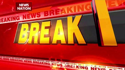 सूडान में संघर्ष विराम 72 घंटे के बढ़ा, लोगों में दहशत जारी