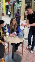 How I Put A Key Inside A Bottle