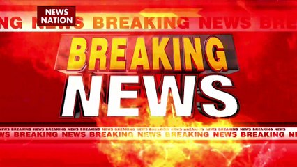 कुश्ती संघ के अध्यक्ष के बृजभूषण की मुश्किलें बढ़ी, योन शोषण का केस दर्ज