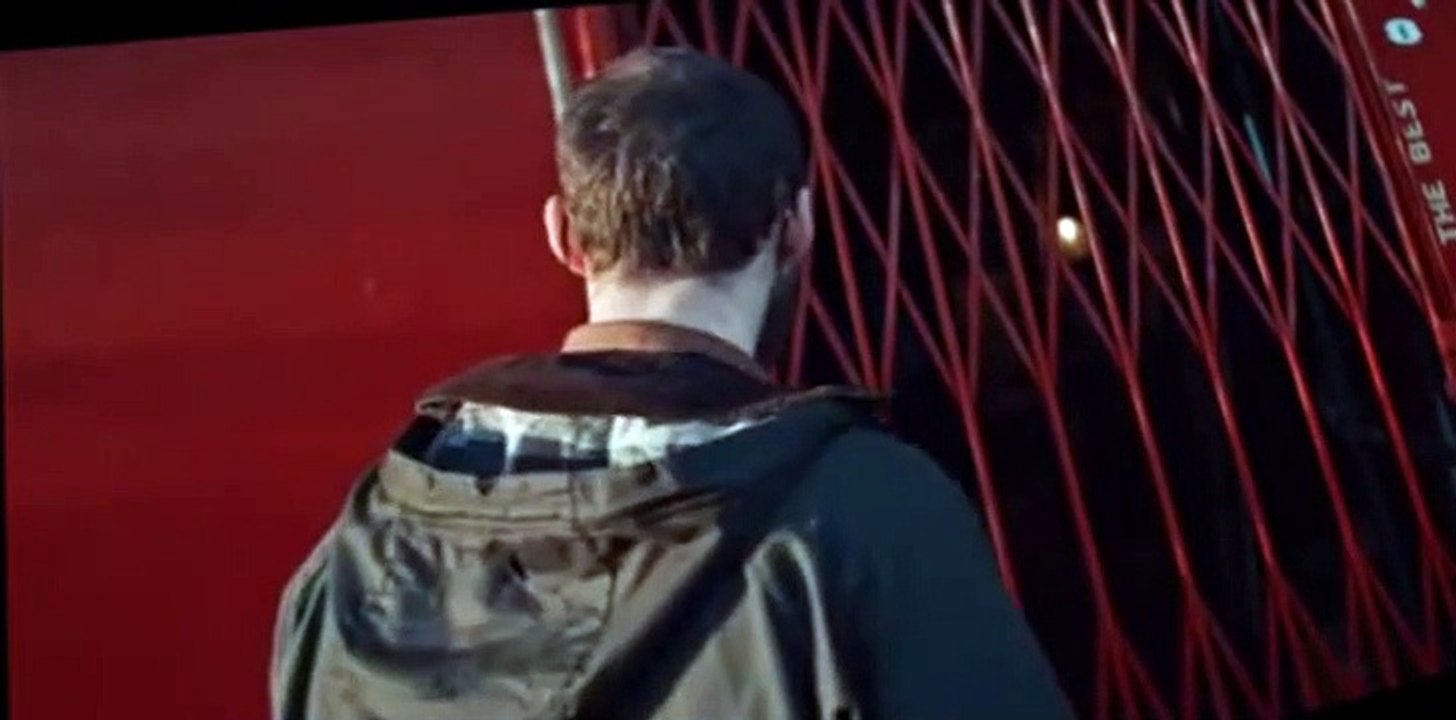 Marianne S01 E04