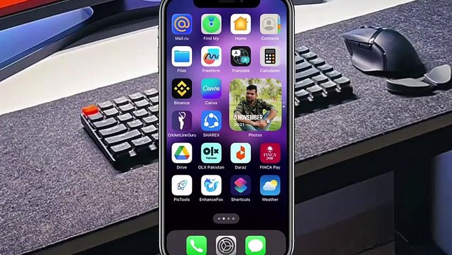 Earn 500_ From Crypto Coin Without investment _ Earn Money from Crypto(480P)