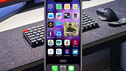 Earn 500_ From Crypto Coin Without investment _ Earn Money from Crypto(480P)