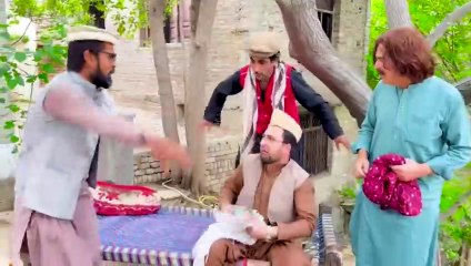 Os Ye Dabgari Ta Yo Sa Pashto Funny  Video Zalmi Vines