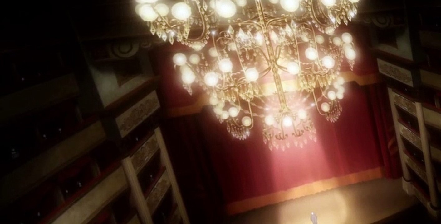 91 Days S01 E11