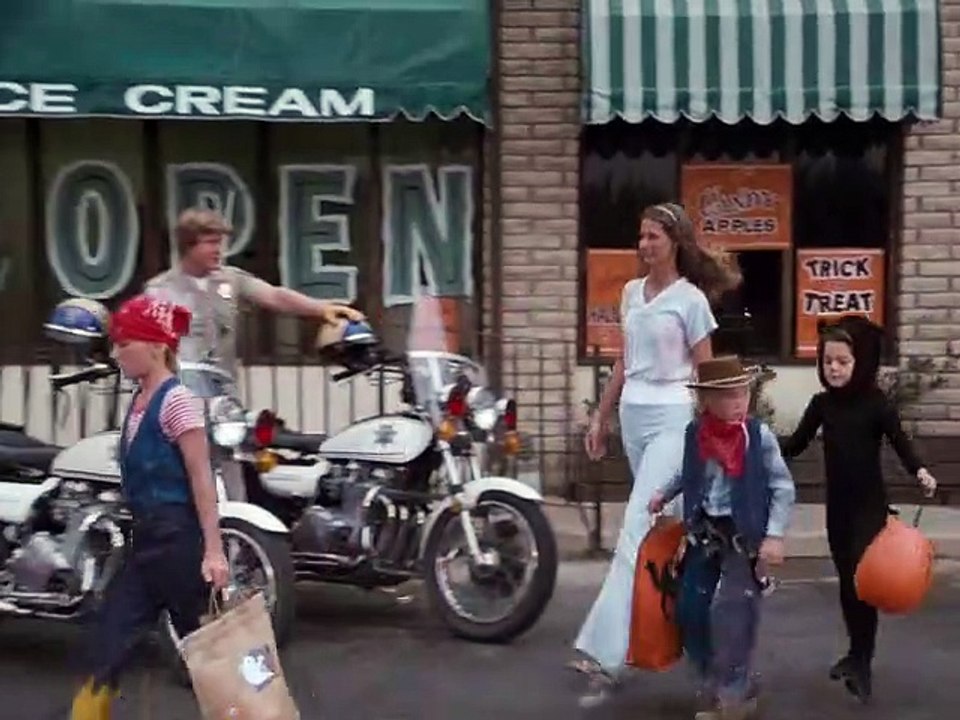 CHiPs S02E06-Nacht derm Kobolde