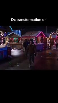 Marvel vs dc marvel movies dc movies. Thanos darkside loki hela,Will Levis ,Guardians of the Galaxy Vol. 3, Bryce Young , James Corden