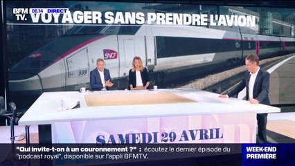 Loiret: à cause d'une ligne blanche, cet habitant ne peut plus rentrer chez lui