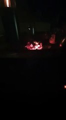 346 - بث مباشر سوالف دردشة إجابة على اسئلتكم !! سوالف طريق