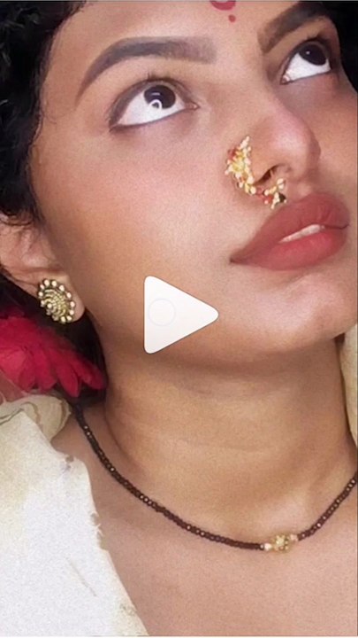 Bajirao Mastani 2015 Best Dialogue..,Famous Dialogues Of Kashibai | Bajirao Mastani, Priyanka Chopra