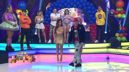 Ernesto Chavana ¿abrirá OnlyFans con tremenda sorpresa?