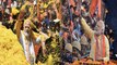 BJP ಅಭ್ಯರ್ಥಿಗಳಿಗೆ ಶಕ್ತಿ ತುಂಬಲು ರಾಜ್ಯಕ್ಕೆ ಮೋದಿ ಆಗಮನ: ಎಲ್ಲೆಲ್ಲಿ ಮೋದಿ ಅಬ್ಬರ??
