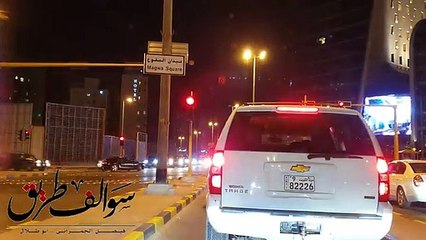 347 - قصة أشهر تجار حفر الباطن !! سوالف طريق