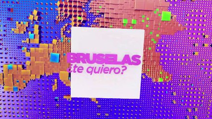 Bruselas ¿te quiero? Inteligencia artificial y la muy esperada reforma farmacéutica de la UE