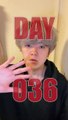 JPN DAY036 ,movie of a 22-year-old boy who puts on makeup EVERY DAY for the ultimate in cuteness